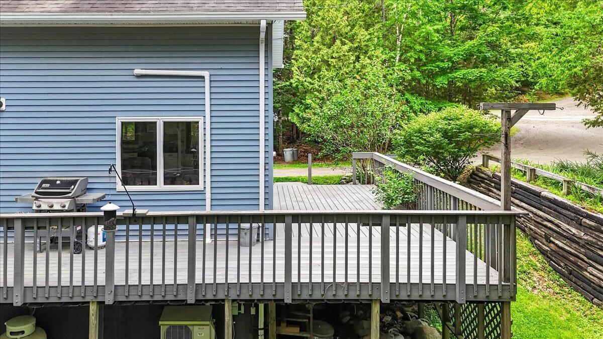 74 Garland Road Dixmont, ME 04932 - Photo 55 of 57 70-74 Garland Rd (12 of 75)