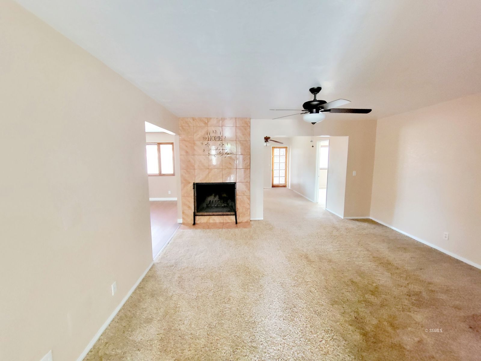 427 West Howell Avenue Ridgecrest, CA 93555 - Photo 6 of 27
