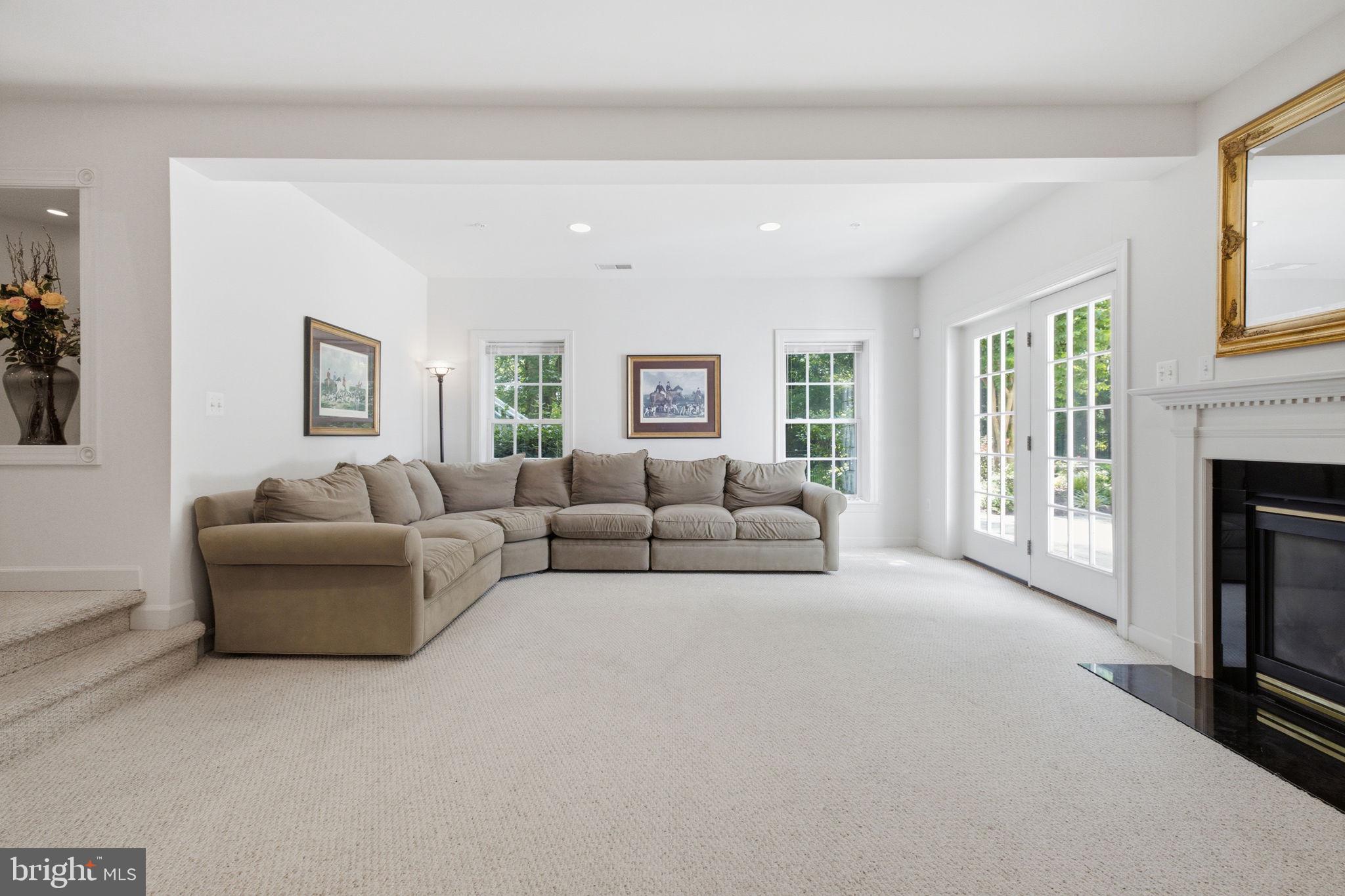 14140 Seneca Road Darnestown, MD 20874 - Photo 105 of 132 Gallery Image 105