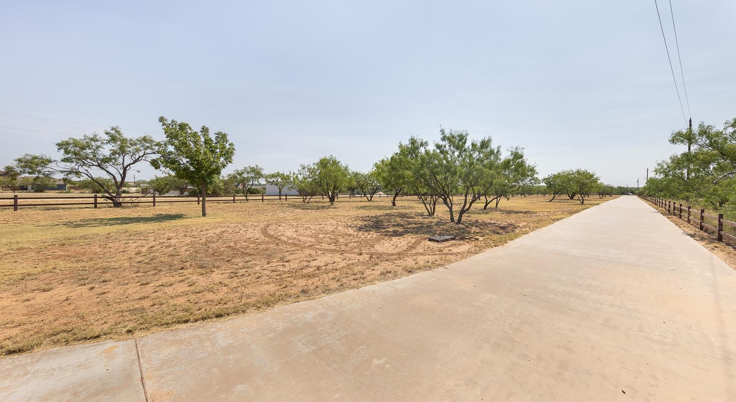 2565 Ward Road Snyder, TX 79549 - Photo 35 of 50 Photo 35