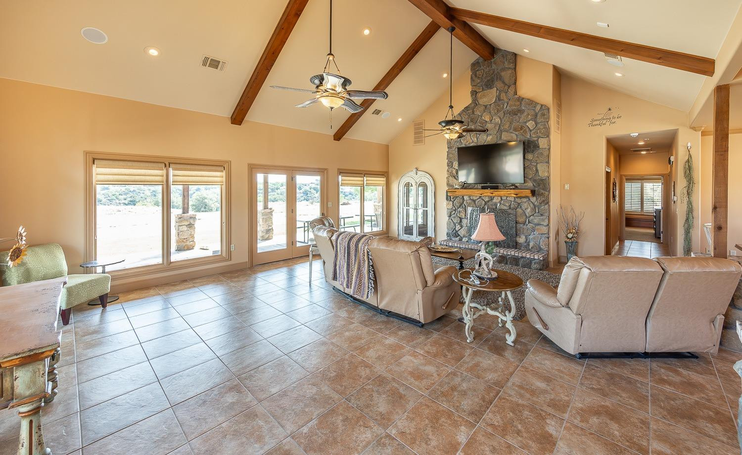 2565 Ward Road Snyder, TX 79549 - Photo 6 of 50 Photo 6