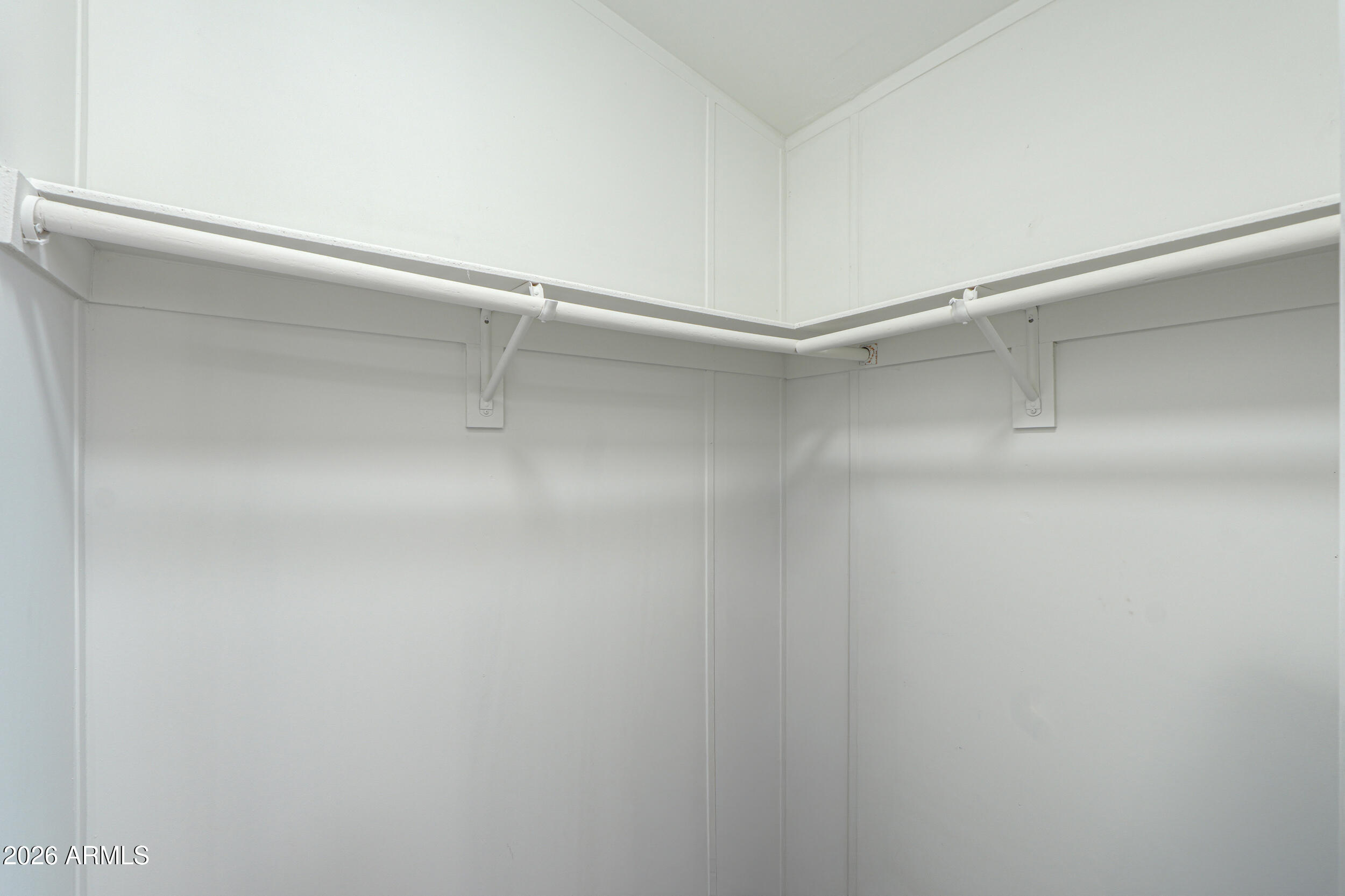 161 North Pueblo Road Maricopa, AZ 85139 - Photo 33 of 76 54