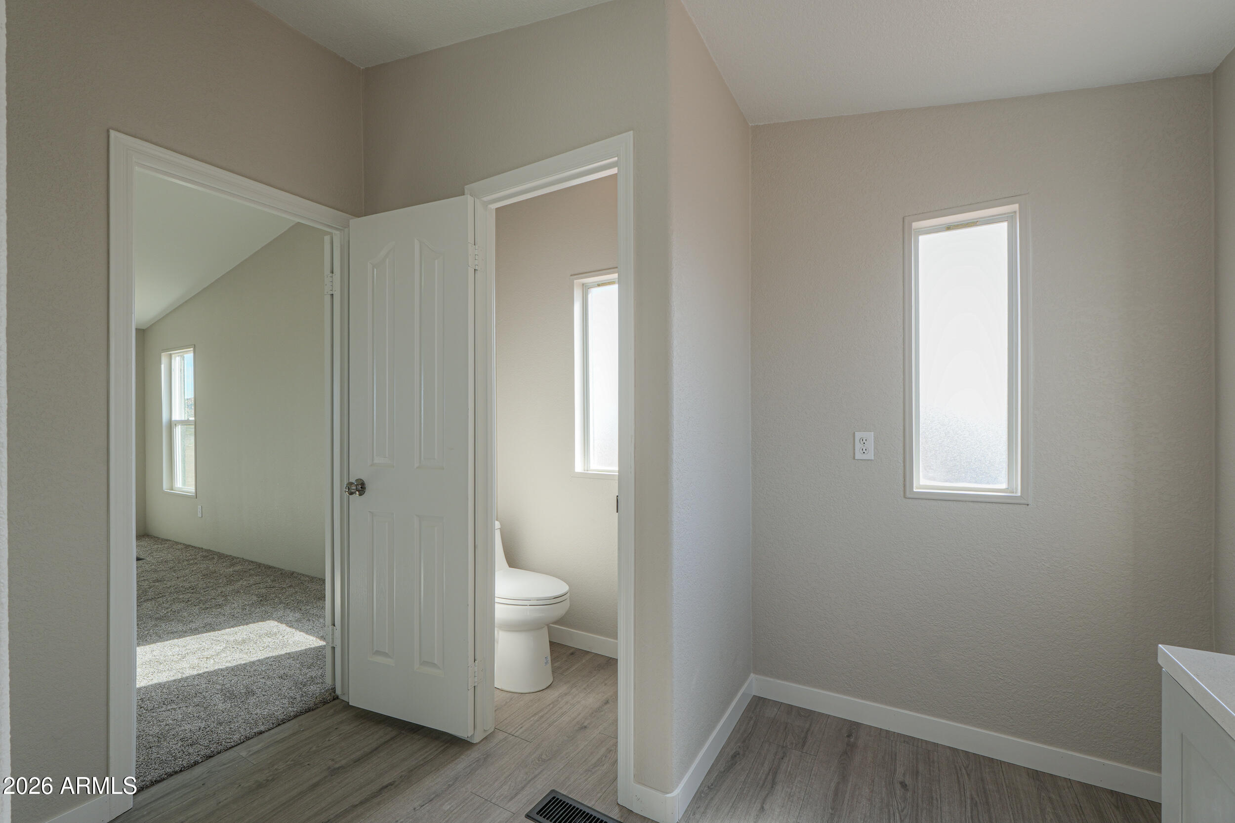 161 North Pueblo Road Maricopa, AZ 85139 - Photo 44 of 76 65