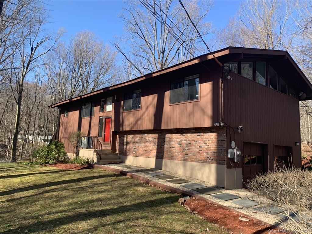 147 Guinea Road Stamford, CT 06903 - Photo 1 of 1