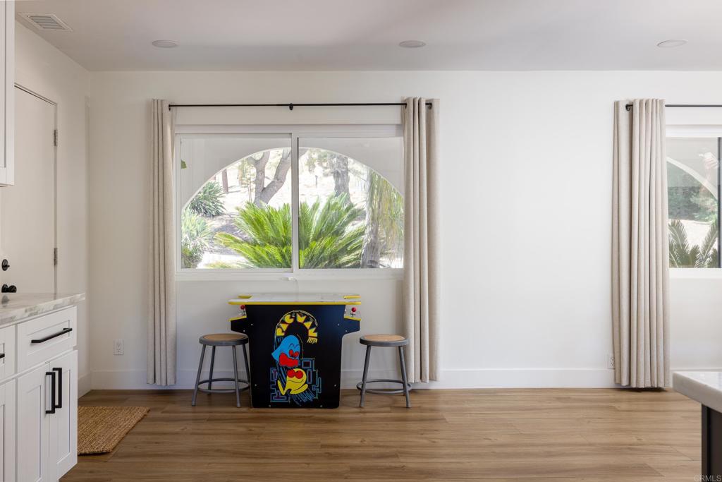 1889 Rockhoff Road Escondido, CA 92026 - Photo 15 of 47