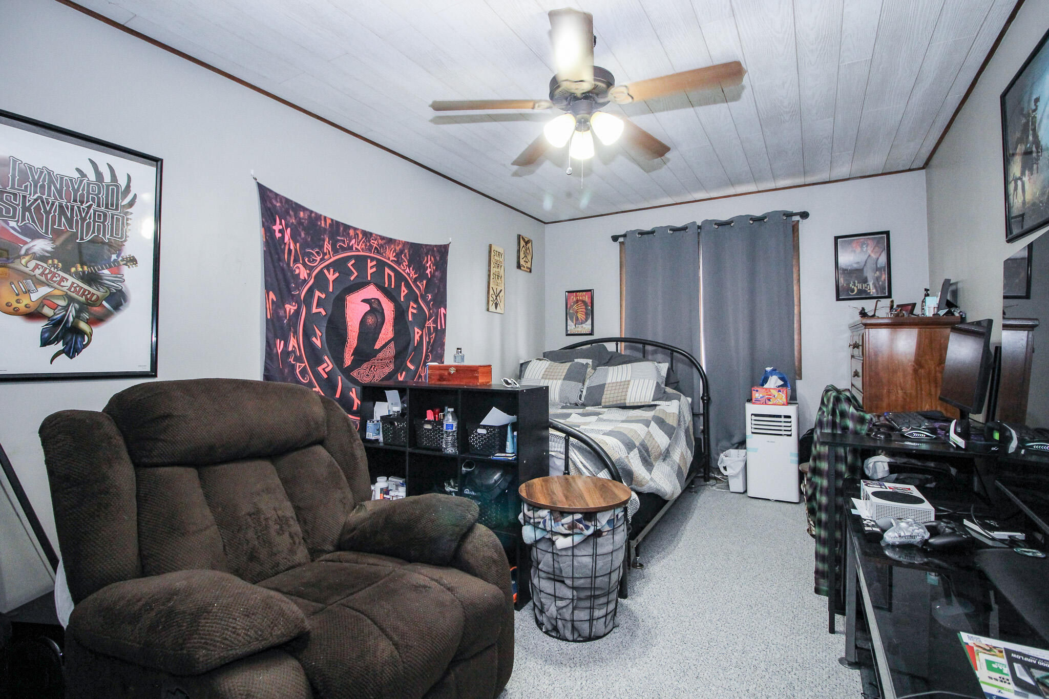 11444 Sunset Trail Demotte, IN 46310 - Photo 17 of 33 2048x1365