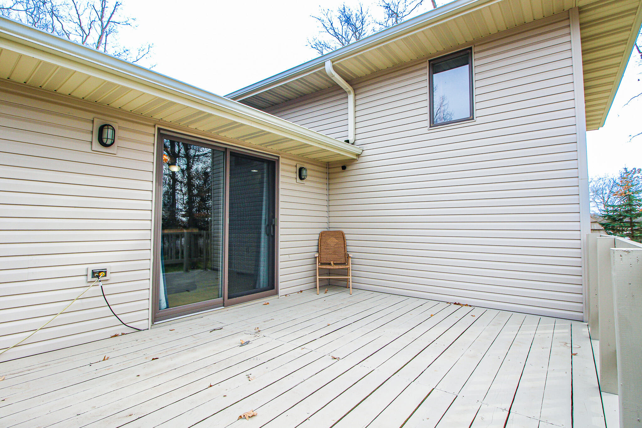 11444 Sunset Trail Demotte, IN 46310 - Photo 30 of 33 2048x1365