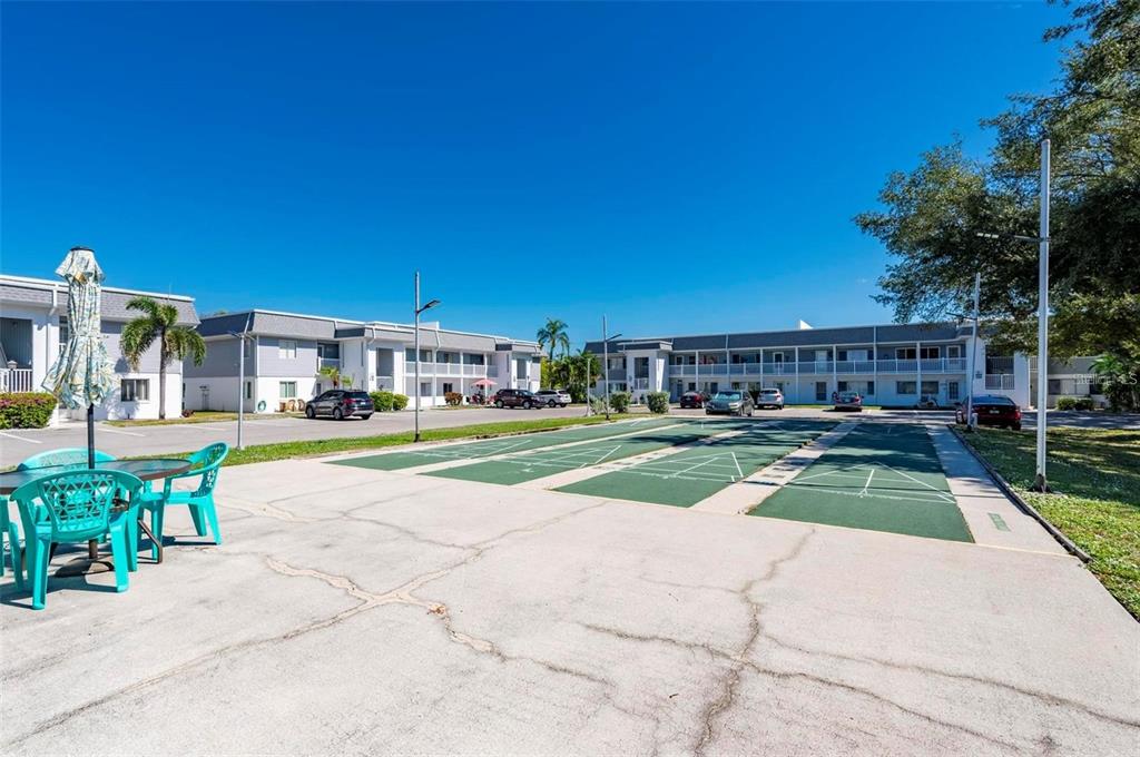 22375 Edgewater Drive, Unit 123 Port Charlotte, FL 33980 - Photo 65 of 93