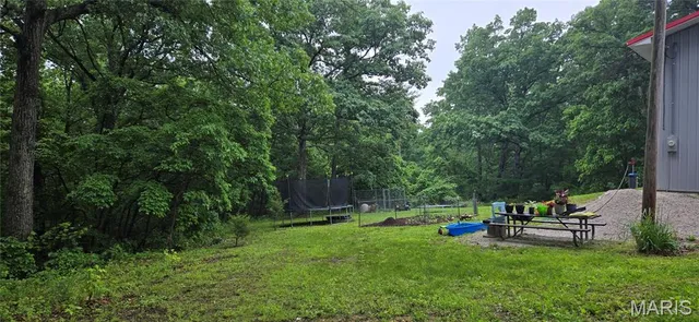 $199,000 | 11117 Delbridge Road, Potosi, MO 63664