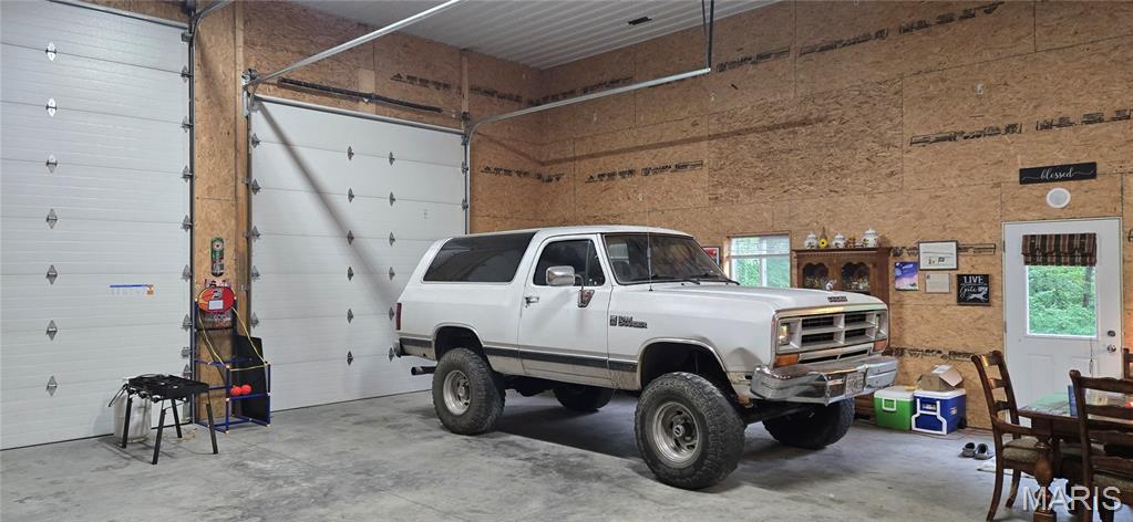 11117 Delbridge Road Potosi, MO 63664 - Photo 5 of 7