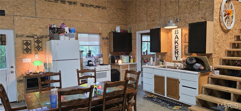 11117 Delbridge Road Potosi, MO 63664 - Photo 6 of 7