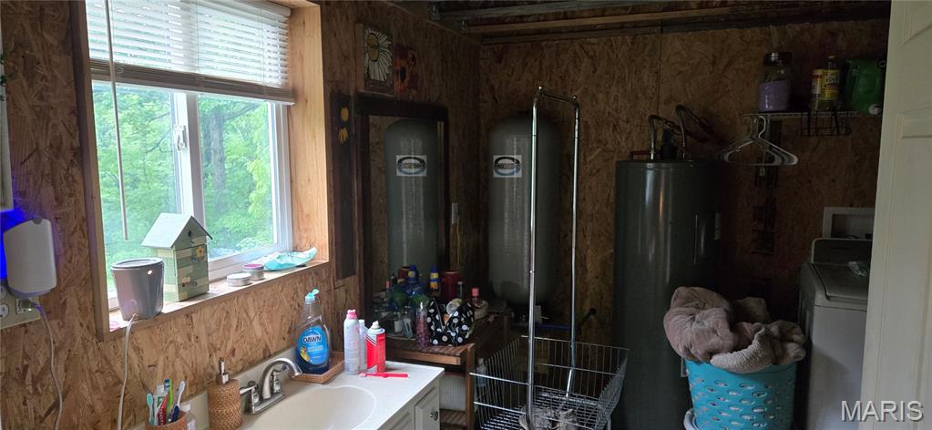 11117 Delbridge Road Potosi, MO 63664 - Photo 7 of 7