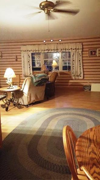 232 Pyle Road Ellsworth, ME 04605 - Photo 4 of 11 Photo
