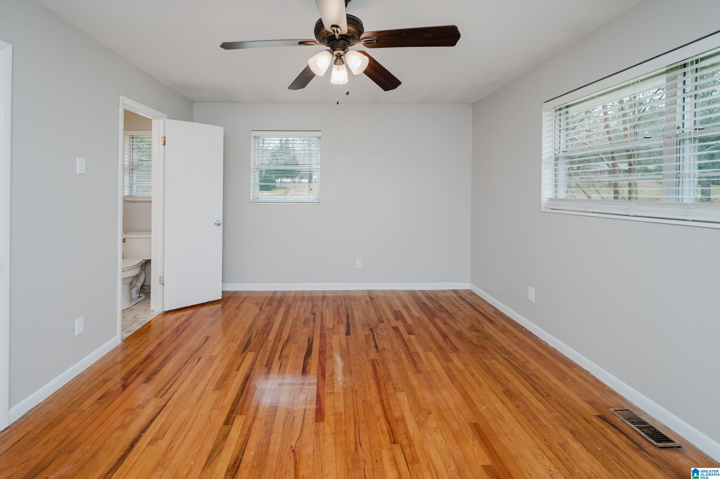 149 Westwood Road Jasper, AL 35501 - Photo 31 of 55 Gallery Image 31