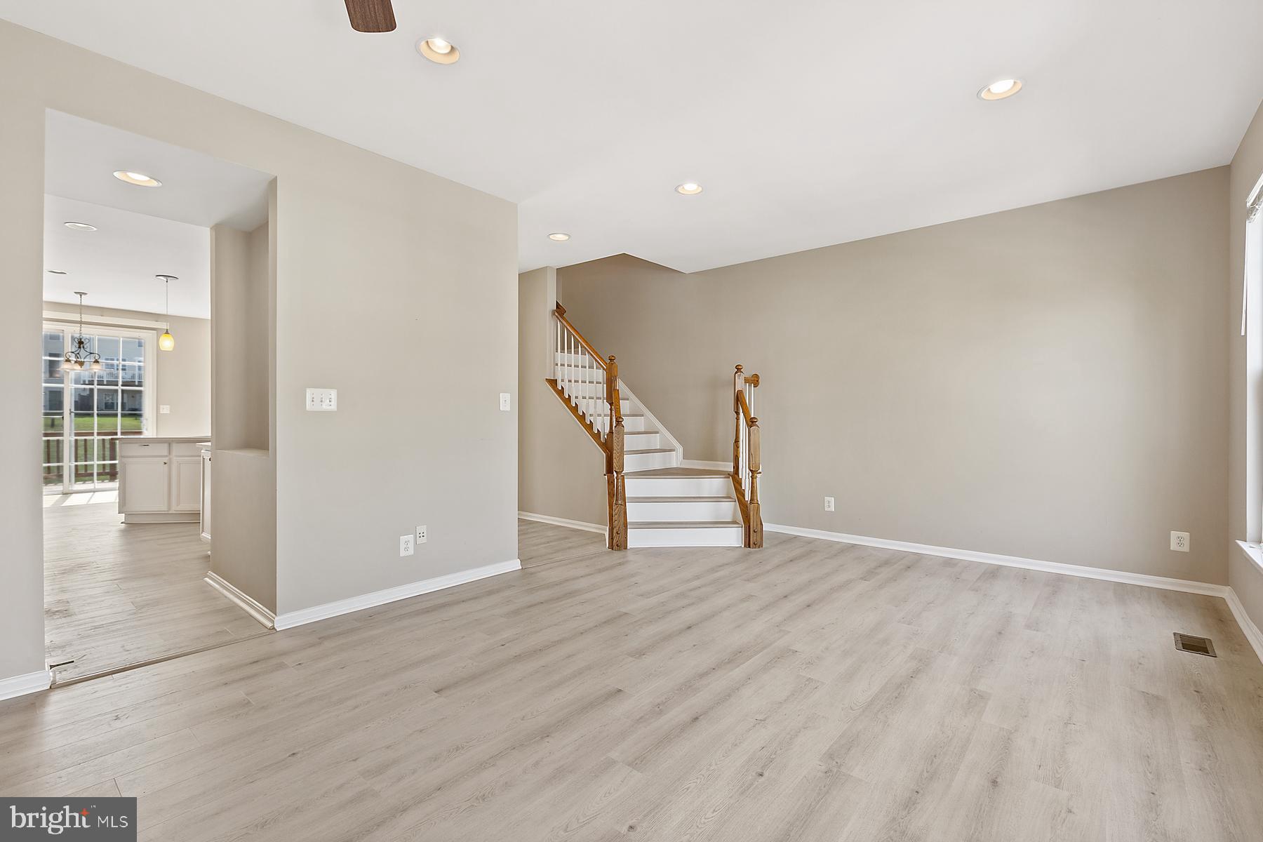 9147 Ribbon Falls Loop Bristow, VA 20136 - Photo 9 of 53