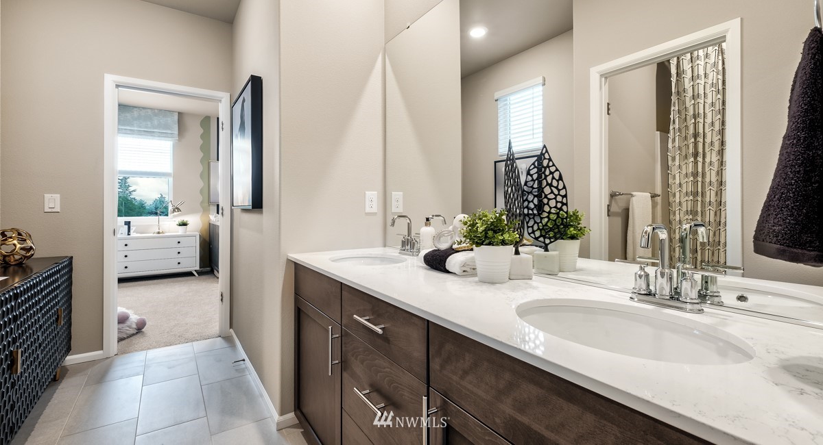 8815 Northeast 199th Street, Unit 4 Bothell, WA 98011 - Photo 15 of 22 Gallery Image 15