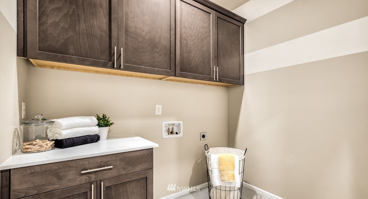 8815 Northeast 199th Street, Unit 4 Bothell, WA 98011 - Photo 17 of 22 Gallery Image 17