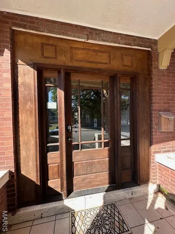 $445,000 | 3305 Pestalozzi Street, St. Louis, MO 63118