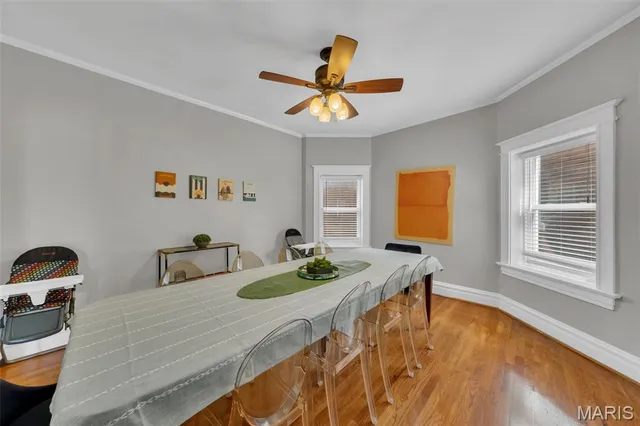 $445,000 | 3305 Pestalozzi Street, St. Louis, MO 63118