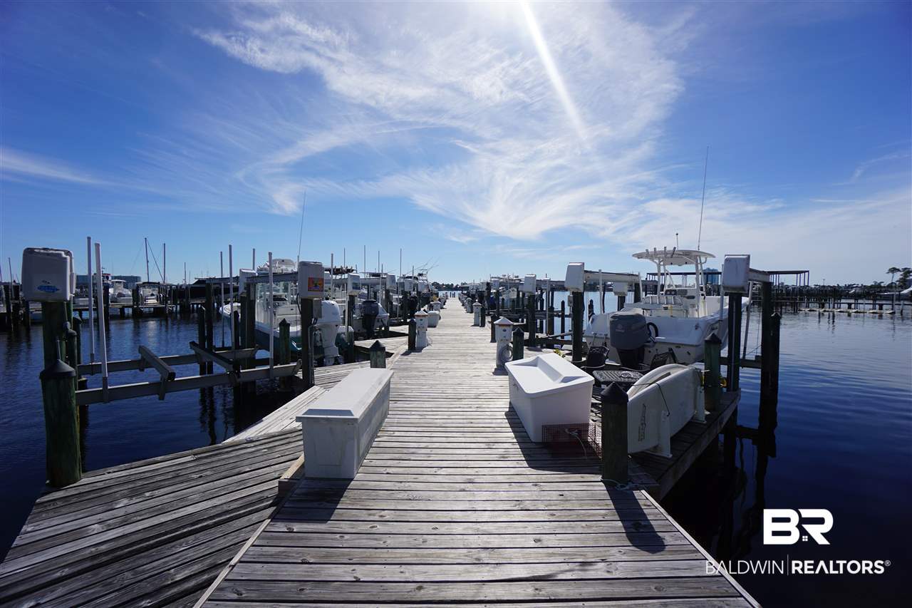 27282 Canal Road, Unit 310 Orange Beach, AL 36561 - Photo 23 of 29