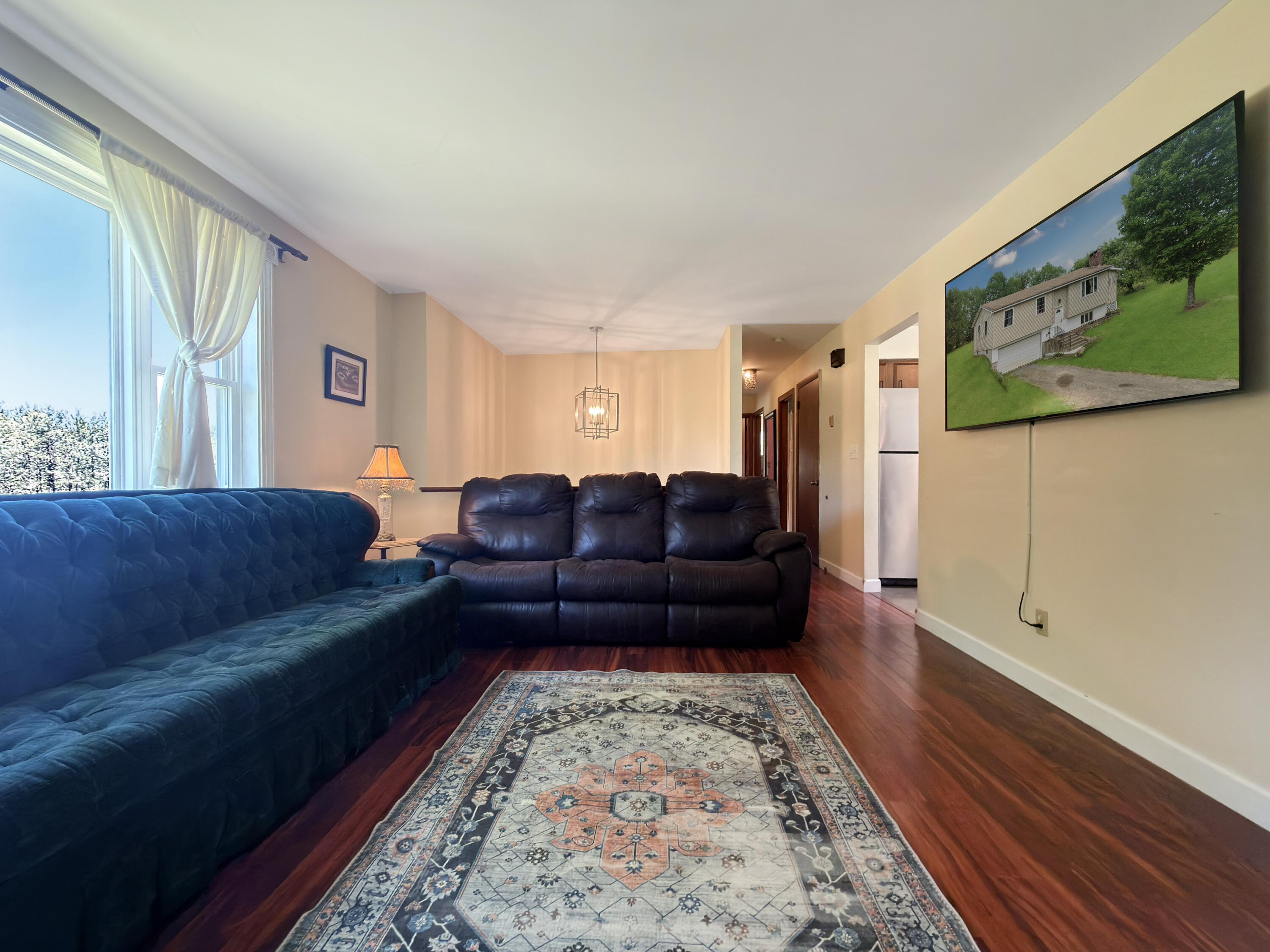 171 McBurnie Road Presque Isle, ME 04769 - Photo 13 of 53 3DBE094C-0AAD-4A05-8F32-524518767097