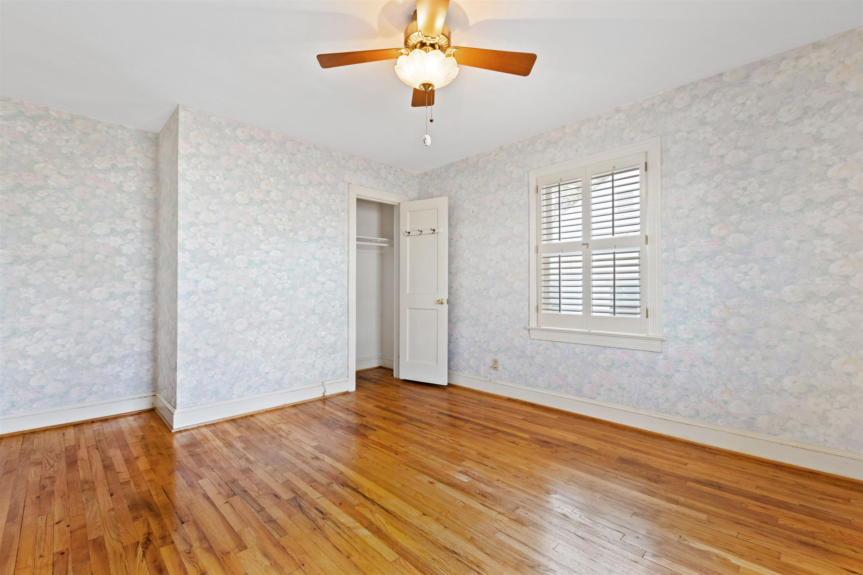2713 Gordon Street Raleigh, NC 27608 - Photo 26 of 35 Photo 26