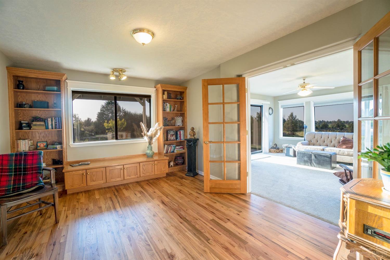 22680 Rickard Road Bend, OR 97702 - Photo 15 of 25 Additional Photo