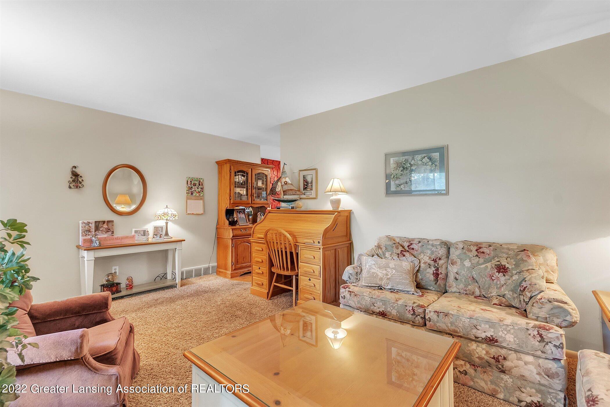 5345 South Genesee Road Grand Blanc, MI 48439 - Photo 32 of 48 32-5345-S-Genesee-Rd-WindowStill-Real-Es