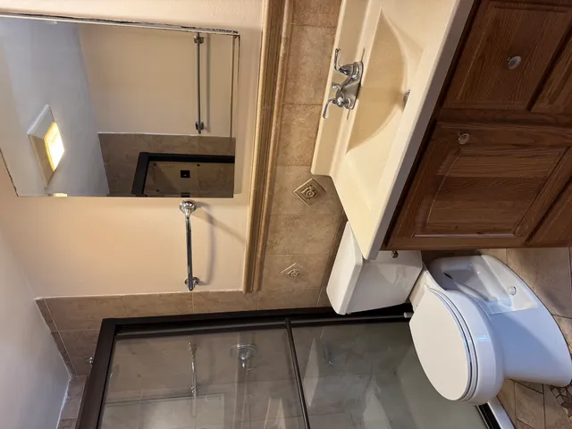 $1,900 | 300 South Roselle Road, Unit 207, Schaumburg, IL 60193