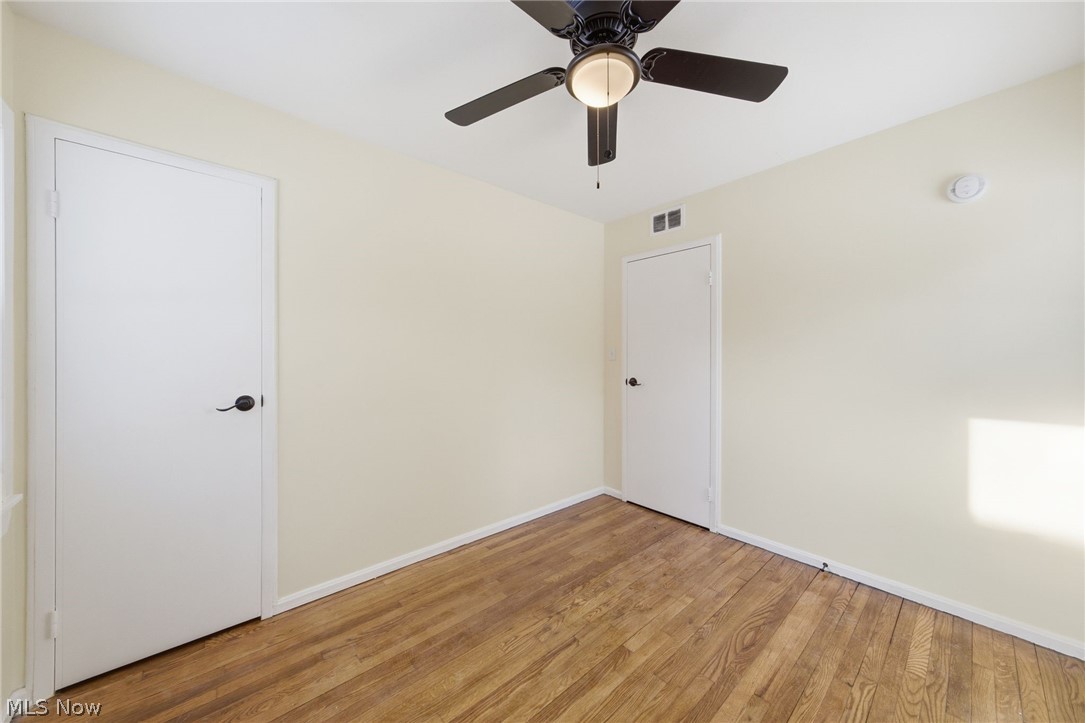 32801 Baldwin Road Solon, OH 44139 - Photo 9 of 31 Gallery Image 9