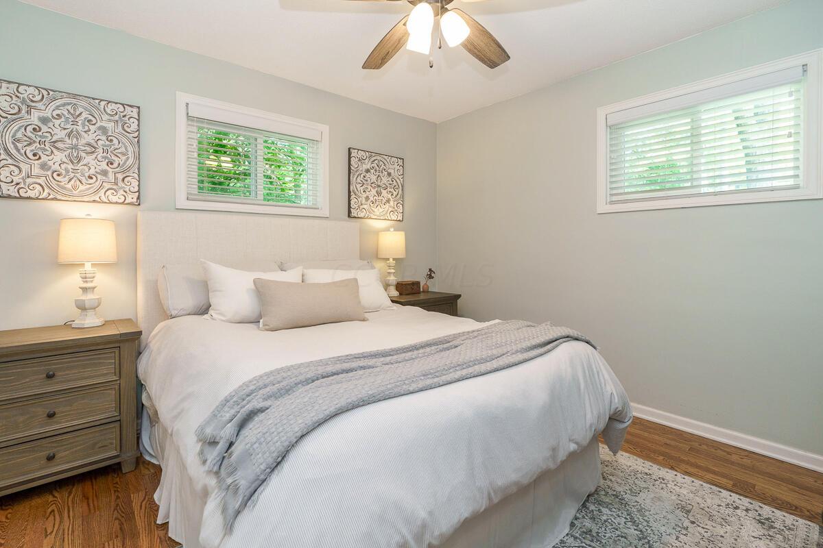 2266 Cranford Road Columbus, OH 43221 - Photo 15 of 34 2266_Cranford_Rd-34