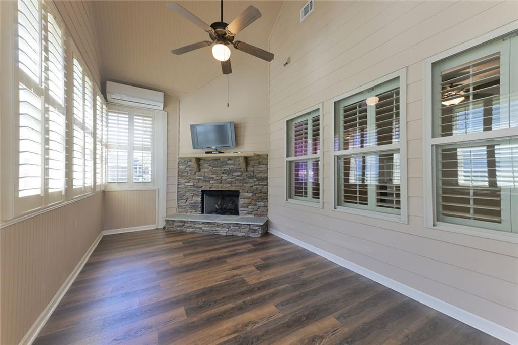 103 Hawthorne Ridge Circle Dallas, GA 30132 - Photo 14 of 45
