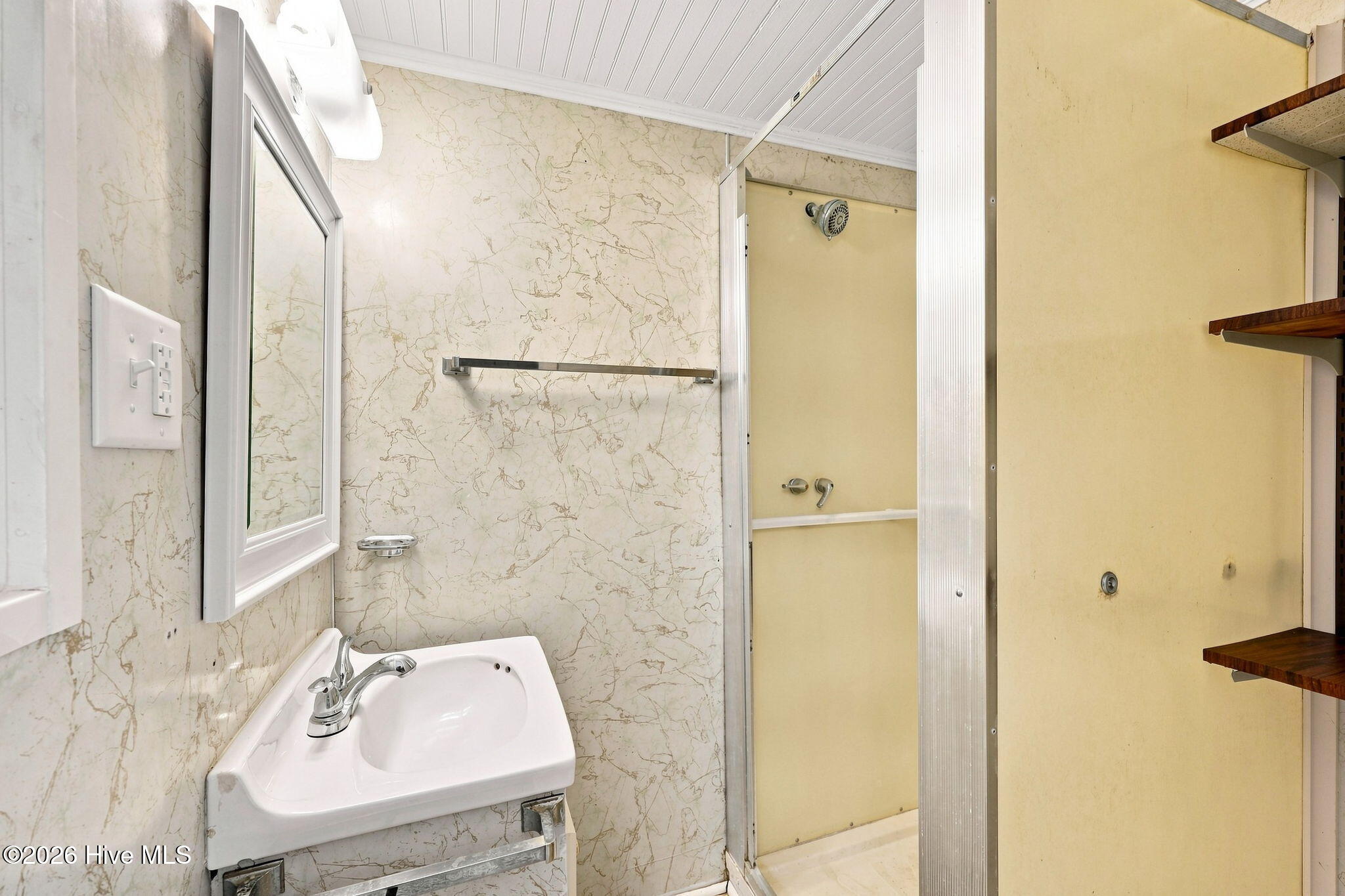 2002 Carey Road Kinston, NC 28501 - Photo 35 of 54 Gallery Image 35