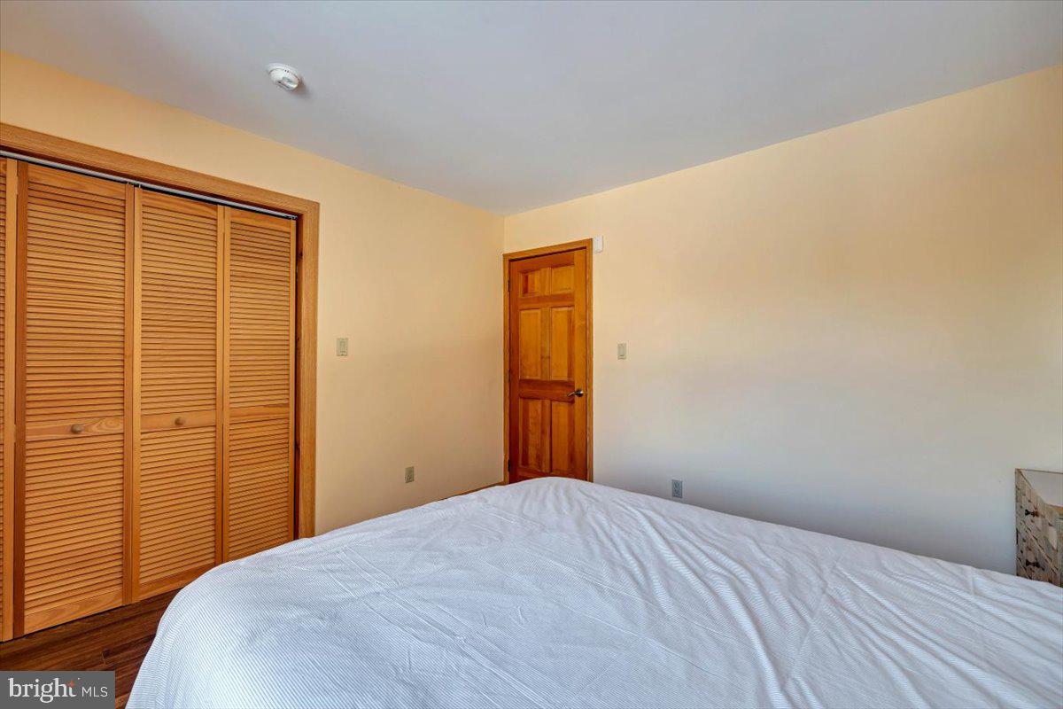 1531 Red Rock Road Stroudsburg, PA 18360 - Photo 17 of 42 Gallery Image 17
