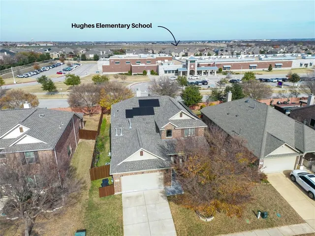 $2,875 | 12020 Tobosa Circle, McKinney, TX 75071