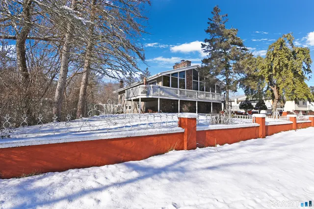 $434,900 | 63 Millbrook Road, Middletown, CT 06457