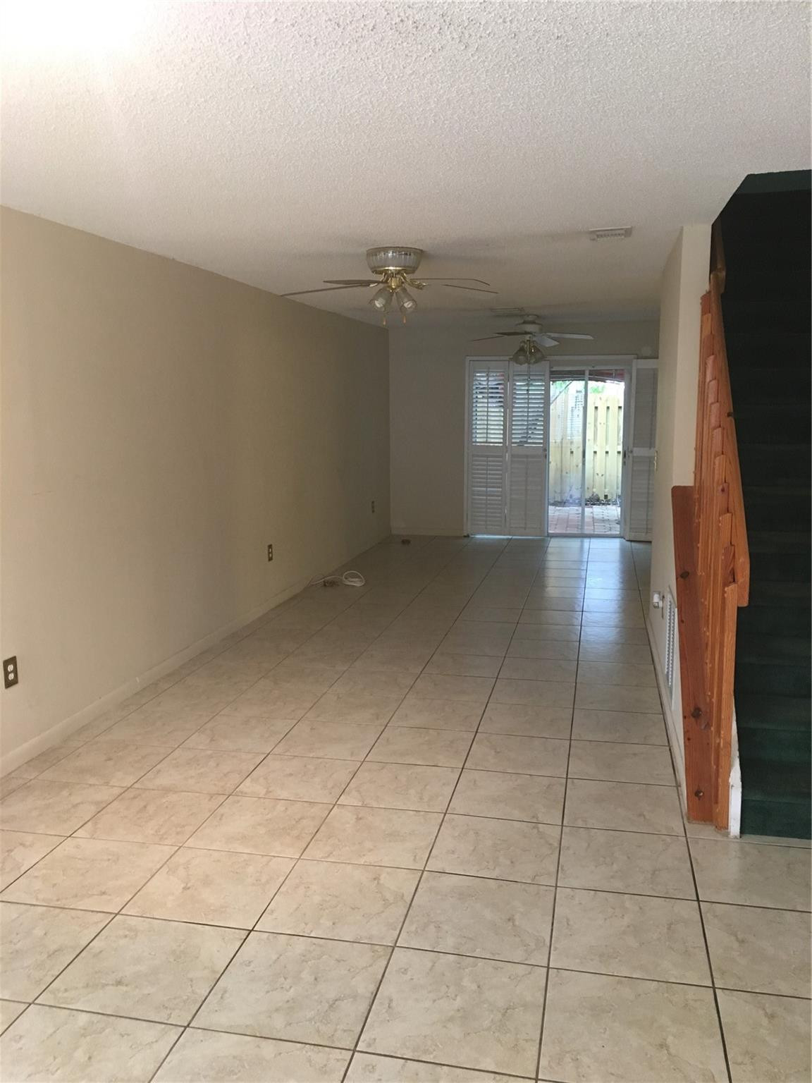2281 Southwest 84th Way Miramar, FL 33025 - Photo 2 of 12 Photo 2