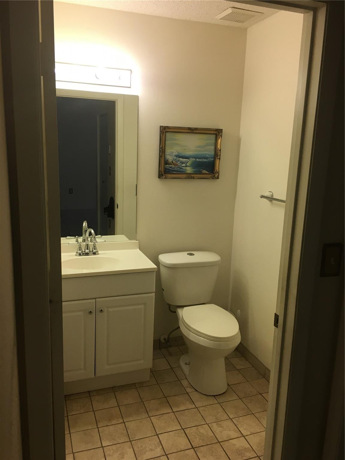 2281 Southwest 84th Way Miramar, FL 33025 - Photo 4 of 12 Photo 4