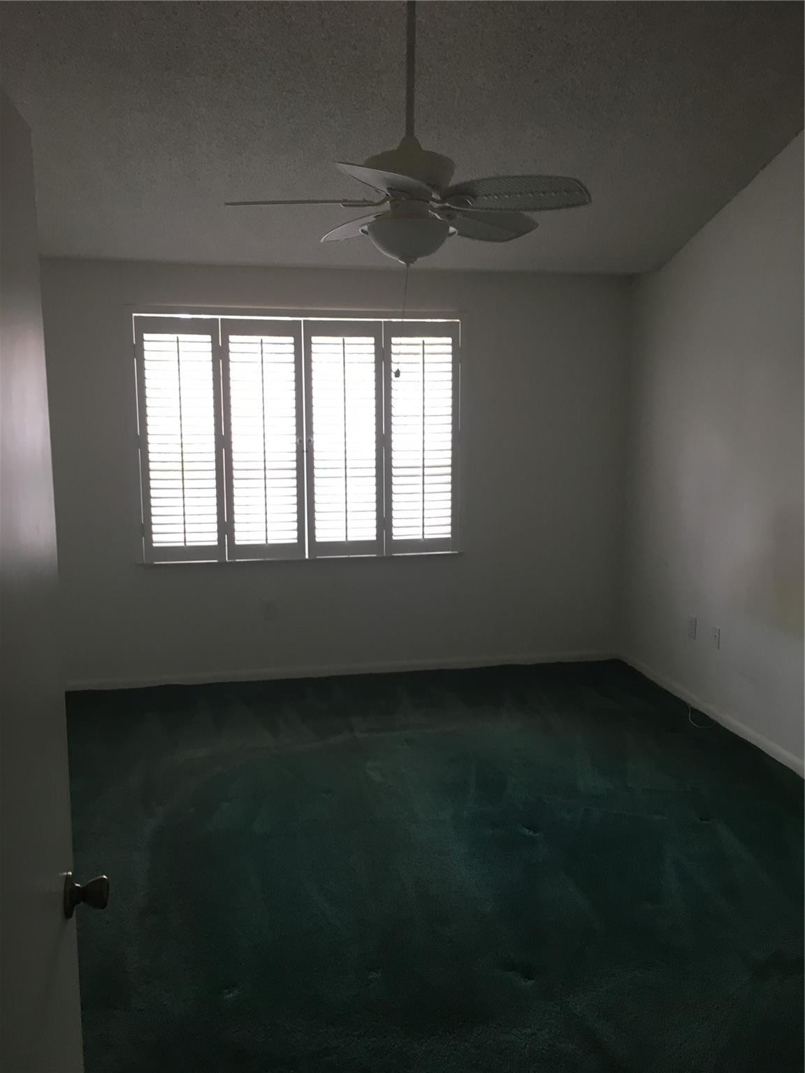 2281 Southwest 84th Way Miramar, FL 33025 - Photo 9 of 12 Photo 9