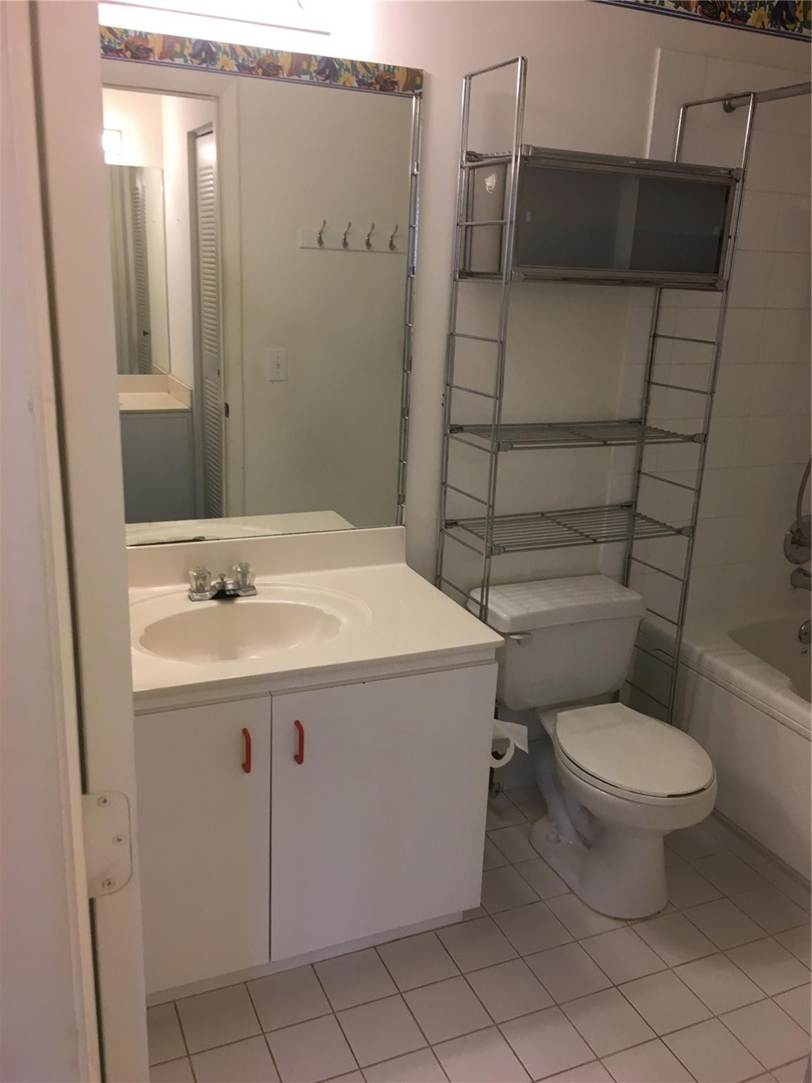 2281 Southwest 84th Way Miramar, FL 33025 - Photo 10 of 12 Photo 10