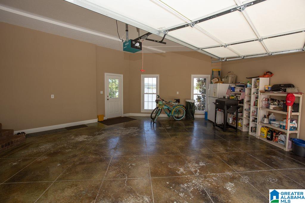 780 Briar Cliff Road Rainbow City, AL 35906 - Photo 14 of 45