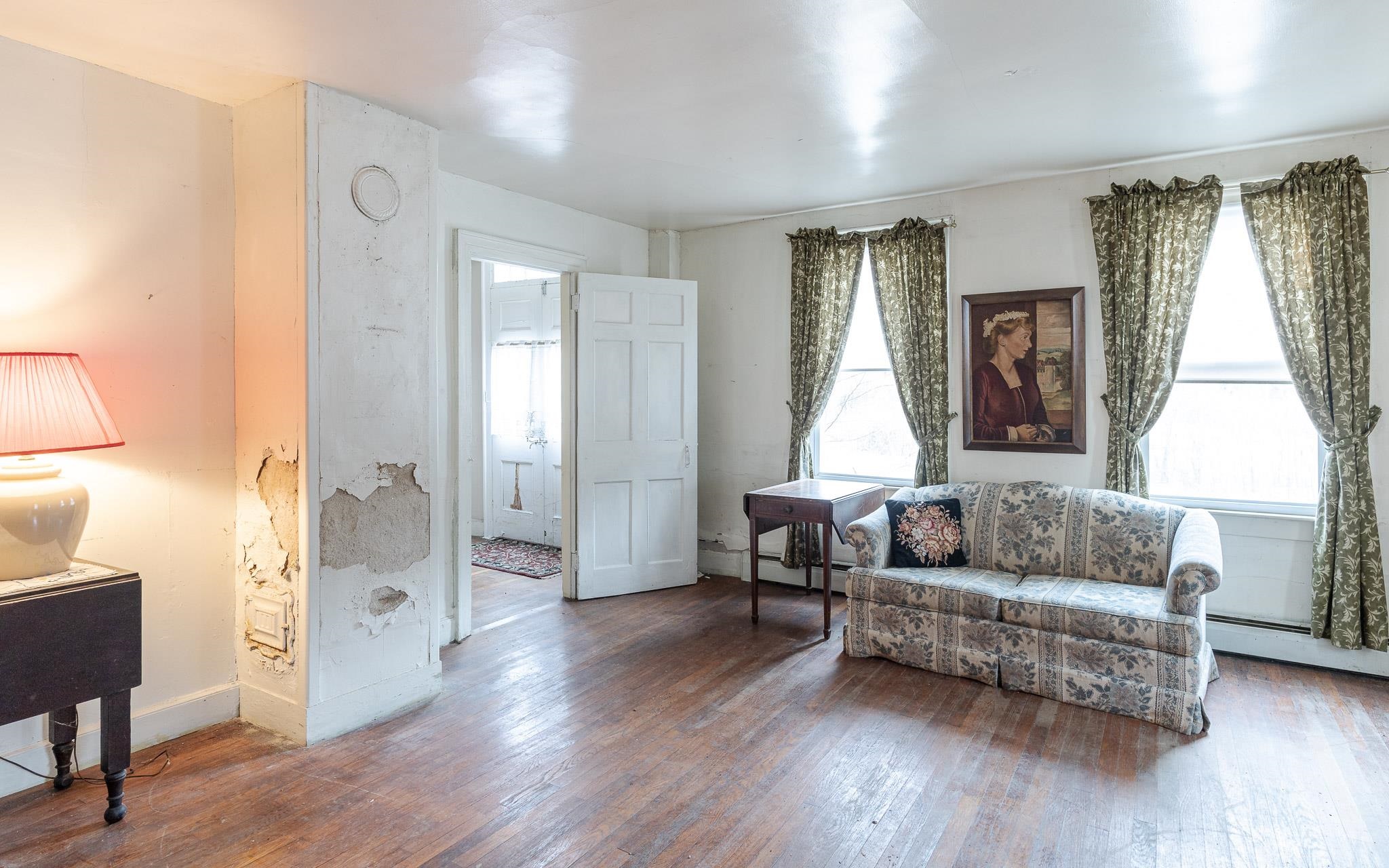 88 Whitcomb Road Walpole, NH 03608 - Photo 11 of 36