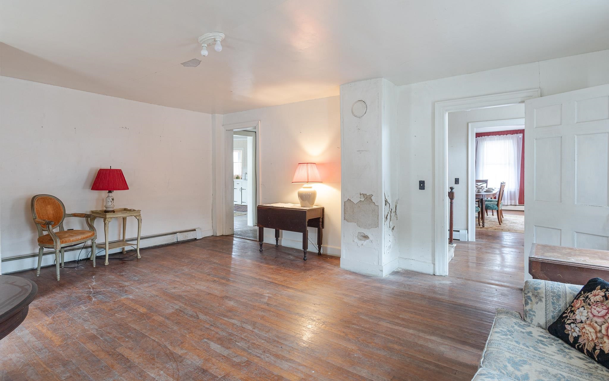 88 Whitcomb Road Walpole, NH 03608 - Photo 13 of 36