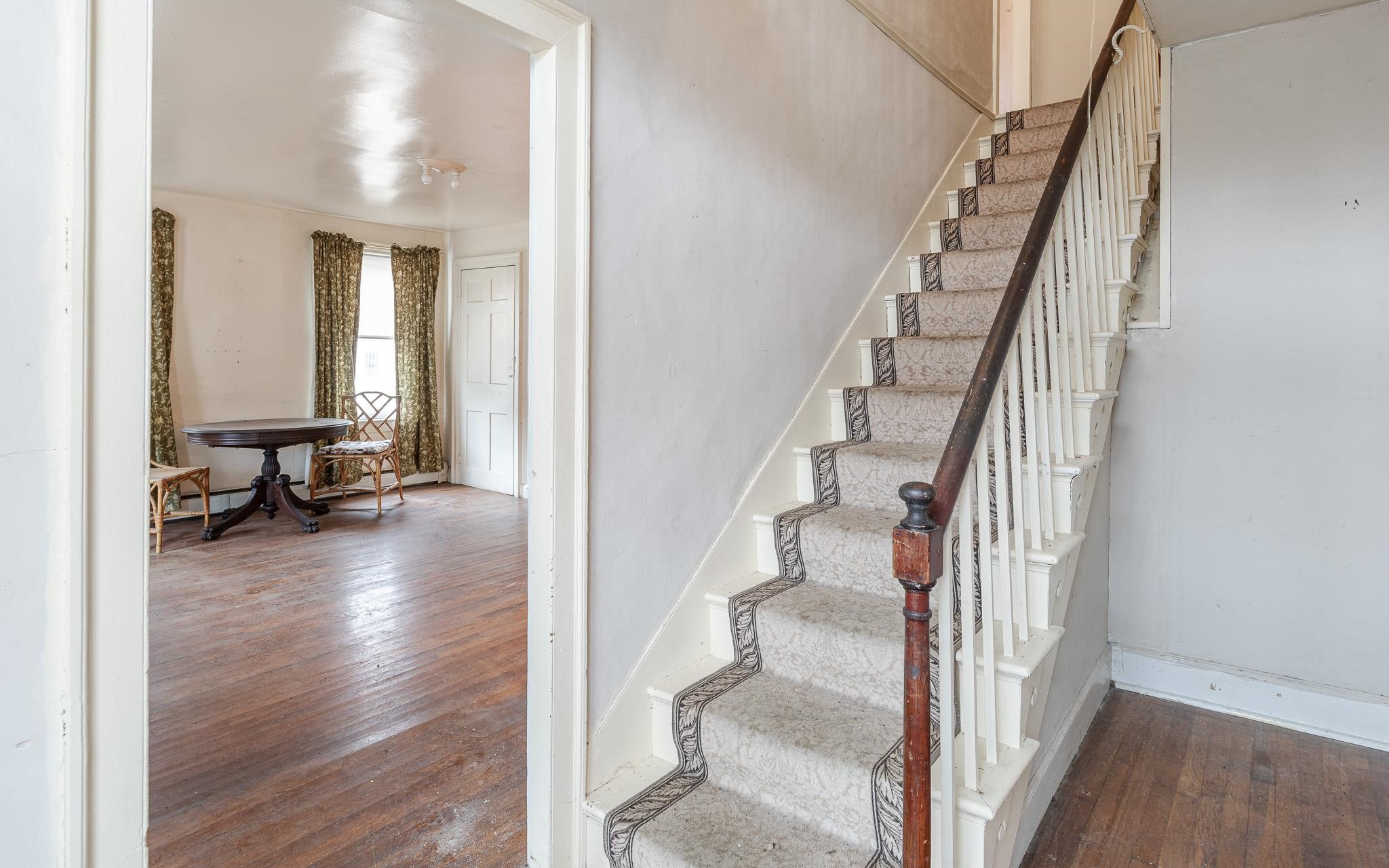 88 Whitcomb Road Walpole, NH 03608 - Photo 14 of 36