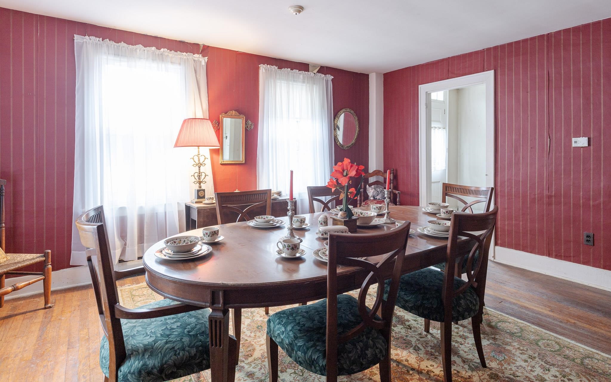 88 Whitcomb Road Walpole, NH 03608 - Photo 17 of 36