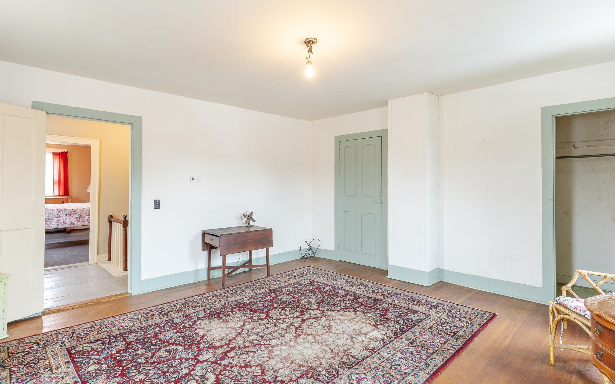 88 Whitcomb Road Walpole, NH 03608 - Photo 19 of 36