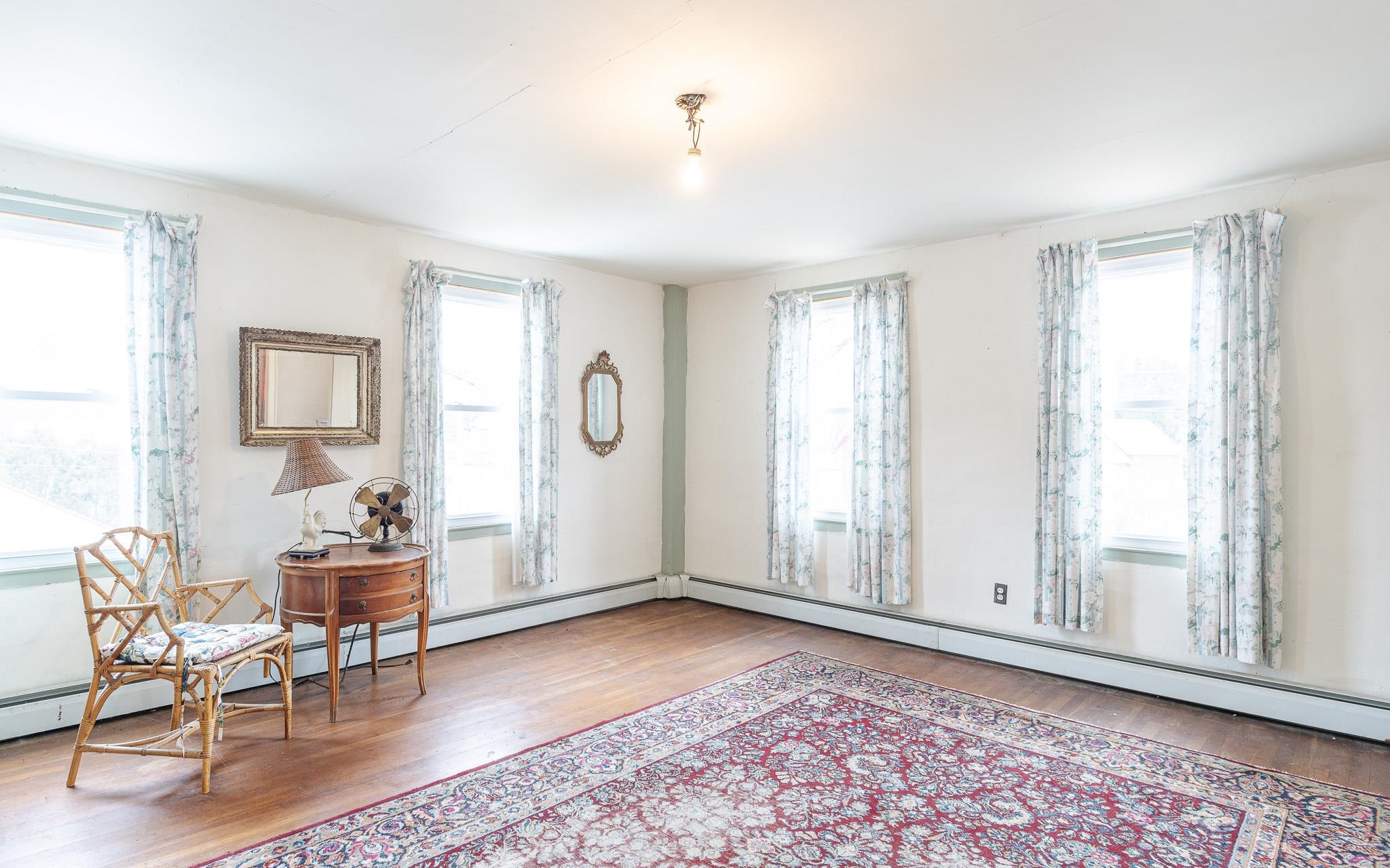 88 Whitcomb Road Walpole, NH 03608 - Photo 20 of 36