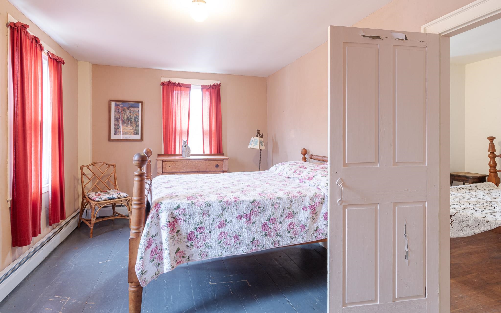 88 Whitcomb Road Walpole, NH 03608 - Photo 22 of 36