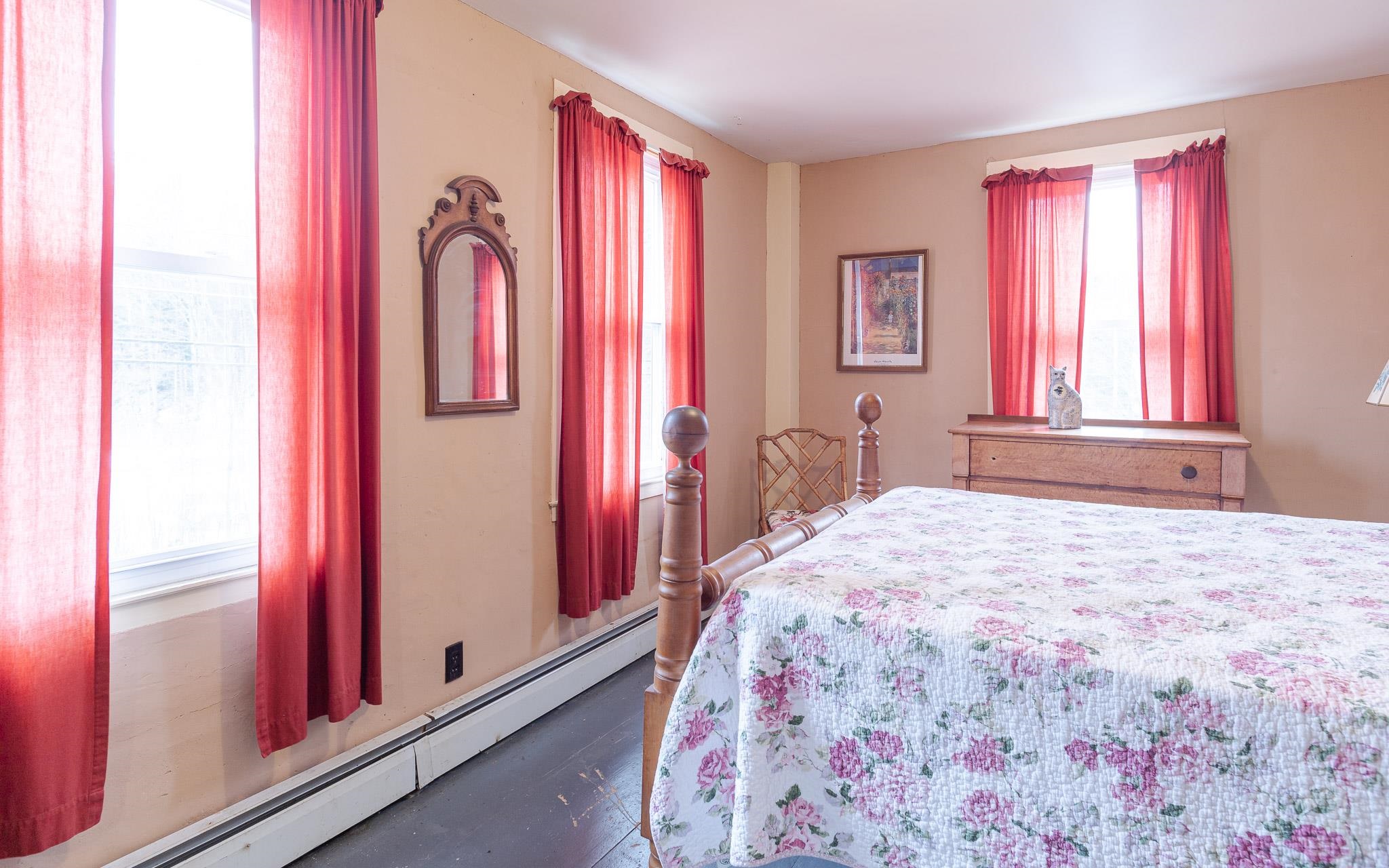 88 Whitcomb Road Walpole, NH 03608 - Photo 23 of 36