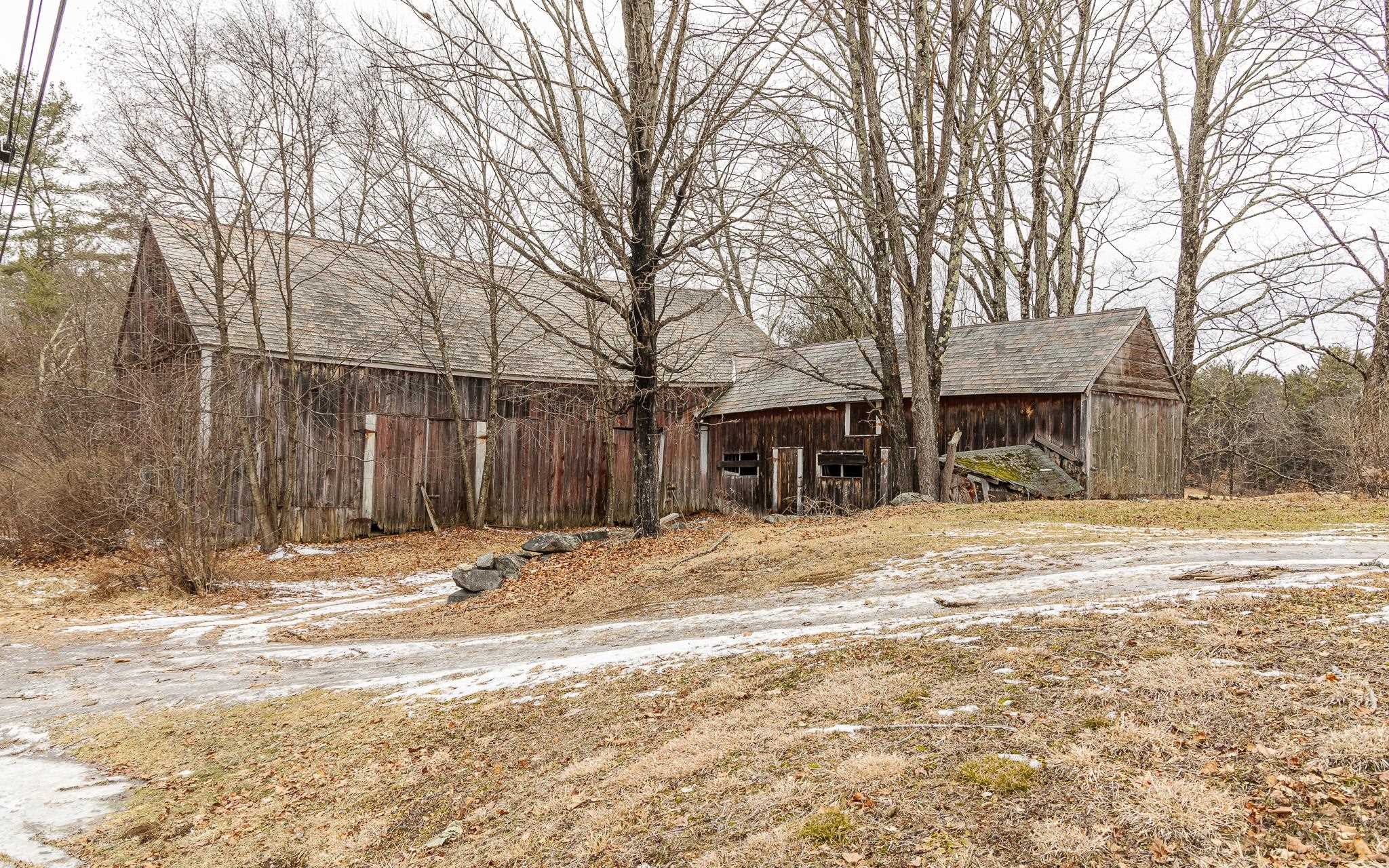 88 Whitcomb Road Walpole, NH 03608 - Photo 30 of 36